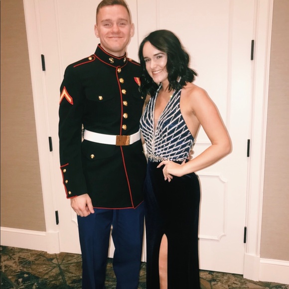 Meet your Posher, Sara - Picture 1 of 1